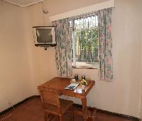 Annies Lodge Lilongwe Area 10