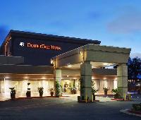 DoubleTree by Hilton Livermore