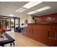 Baymont Inn & Suites Lincoln
