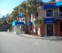 Knights Inn And Suites Havelock