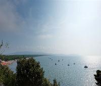 A Point Porto Ercole Resort & Spa