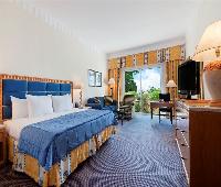 Salalah Hilton