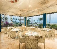 Juweira Boutique Hotel
