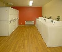 Extended Stay America Philadelphia - Malvern -Swedesford Rd