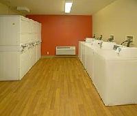 Extended Stay America Philadelphia - Malvern - Great Valley