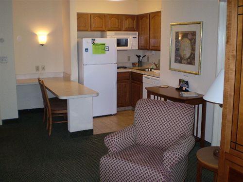 Staybridge Suites Corning