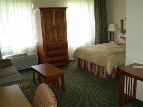 Staybridge Suites Corning