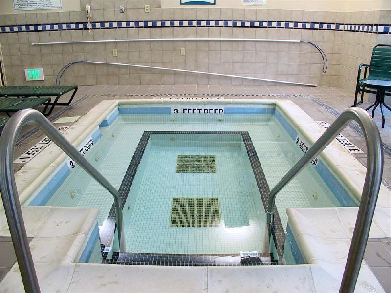 Staybridge Suites Corning