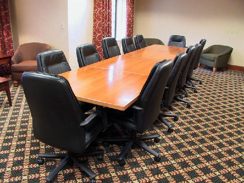 Staybridge Suites Corning