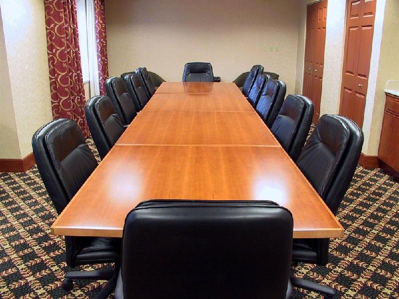 Staybridge Suites Corning