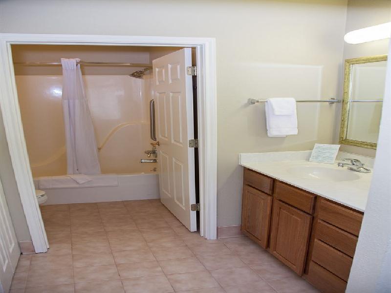 Staybridge Suites Corning