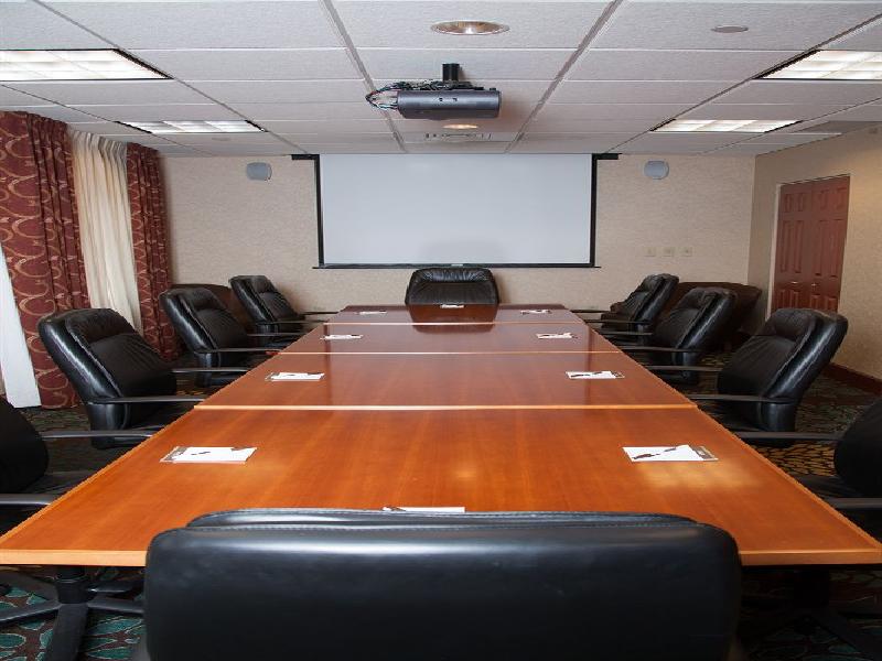 Staybridge Suites Corning