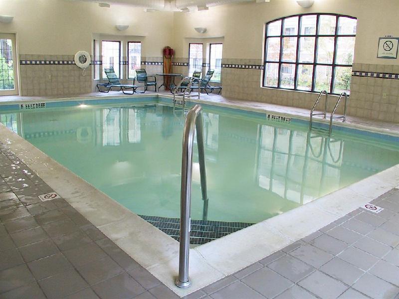 Staybridge Suites Corning