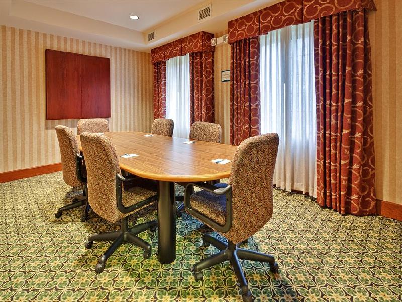 Staybridge Suites Corning