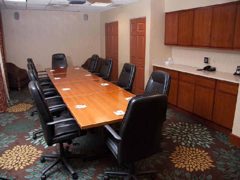 Staybridge Suites Corning