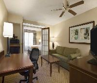 Country Inn & Suites By Carlson, Lewisville, TX