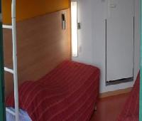 Premiere Classe Hotel Liege