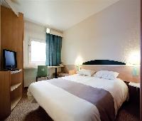 ibis Liège Centre Opéra