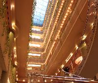 Aki Grand Hotel