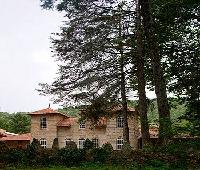 Vidago Palace