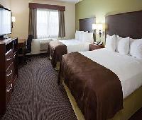 AmericInn Hotel & Suites Stillwater