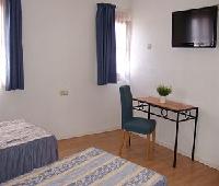 Hostal Juan De Austria