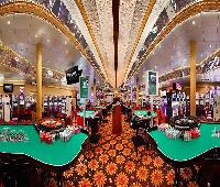 Par A Dice Hotel Casino