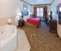 Country Inn & Suites By Carlson, Chambersburg, PA