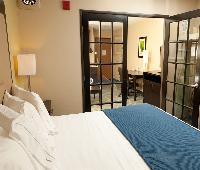 Holiday Inn Express & Suites Normal