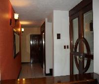Hotel Residencia Del Sol
