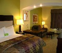 La Quinta Inn & Suites Broussard - Lafayette Area