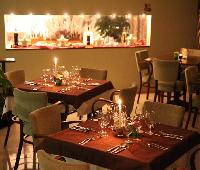 Premium Business Hotel Bratislava