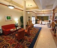 Fairfield Inn & Suites by Marriott Belleville