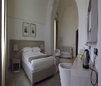 Relais Hist� San Pietro sul Mar Piccolo