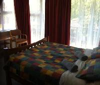 M&Y Airport Guest House