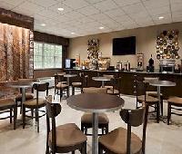 Microtel Inn & Suites by Wyndham Steubenville