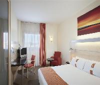 Holiday Inn Express Madrid-Alcobendas