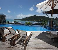 Peppers Airlie Beach