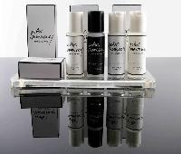 at Blue Horizon Resort Apartments