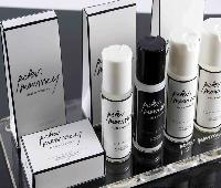 at Whitsunday Vista Resort