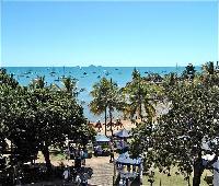 Airlie Beach Hotel