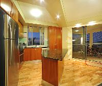 Pinnacles Resort & Spa