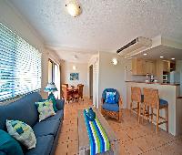 Shingley Beach Resort