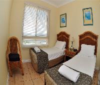 Toscana Village Resort