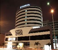 Sonesta Hotel Guayaquil
