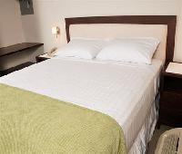 Hotel Hex