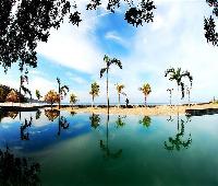 Hacienda Iguana Beach and Golf Resort
