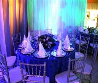 Seminole Plaza Hotel