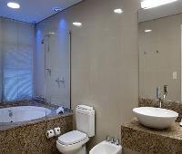 Master Premium Palace