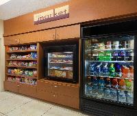 Fairfield Inn & Suites Midland